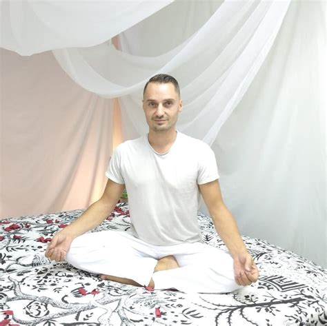 Tantric massage Escort Chaidari